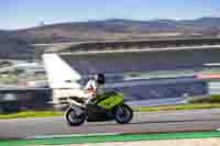 motorbikes;no-limits;november-2022;peter-wileman-photography;portimao;portugal;trackday-digital-images
